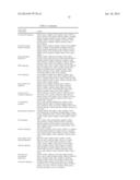 DELIVERY, ENGINEERING AND OPTIMIZATION OF SYSTEMS, METHODS AND     COMPOSITIONS FOR SEQUENCE MANIPULATION AND THERAPEUTIC APPLICATIONS diagram and image