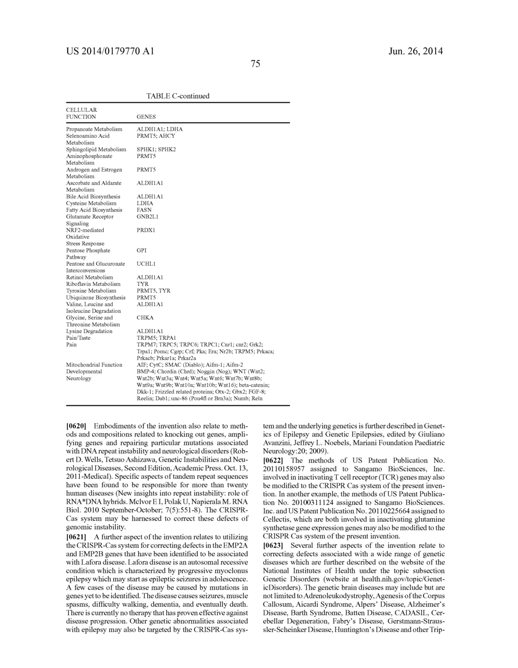 DELIVERY, ENGINEERING AND OPTIMIZATION OF SYSTEMS, METHODS AND     COMPOSITIONS FOR SEQUENCE MANIPULATION AND THERAPEUTIC APPLICATIONS - diagram, schematic, and image 185