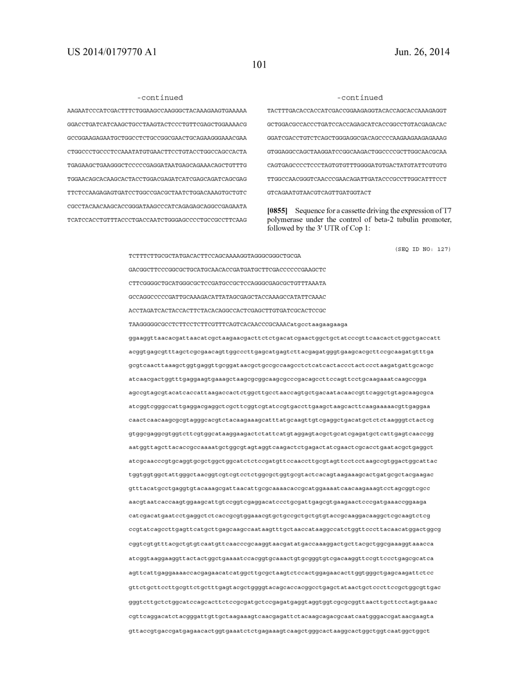 DELIVERY, ENGINEERING AND OPTIMIZATION OF SYSTEMS, METHODS AND     COMPOSITIONS FOR SEQUENCE MANIPULATION AND THERAPEUTIC APPLICATIONS - diagram, schematic, and image 211