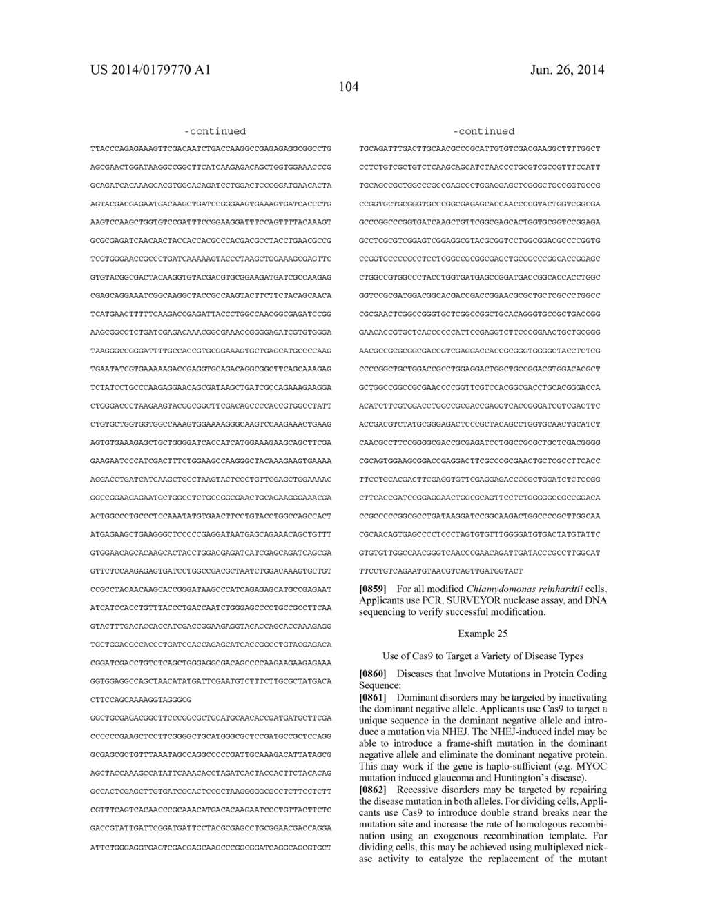 DELIVERY, ENGINEERING AND OPTIMIZATION OF SYSTEMS, METHODS AND     COMPOSITIONS FOR SEQUENCE MANIPULATION AND THERAPEUTIC APPLICATIONS - diagram, schematic, and image 214