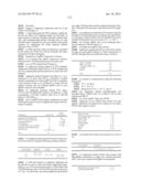 DELIVERY, ENGINEERING AND OPTIMIZATION OF SYSTEMS, METHODS AND     COMPOSITIONS FOR SEQUENCE MANIPULATION AND THERAPEUTIC APPLICATIONS diagram and image