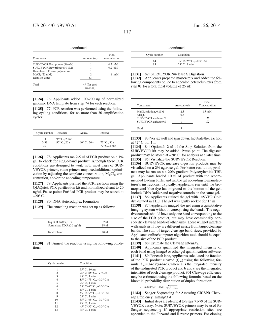 DELIVERY, ENGINEERING AND OPTIMIZATION OF SYSTEMS, METHODS AND     COMPOSITIONS FOR SEQUENCE MANIPULATION AND THERAPEUTIC APPLICATIONS - diagram, schematic, and image 227