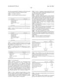 DELIVERY, ENGINEERING AND OPTIMIZATION OF SYSTEMS, METHODS AND     COMPOSITIONS FOR SEQUENCE MANIPULATION AND THERAPEUTIC APPLICATIONS diagram and image