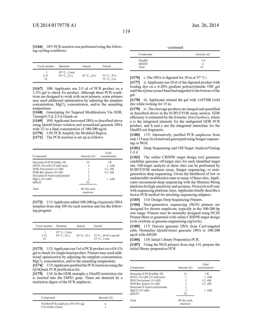 DELIVERY, ENGINEERING AND OPTIMIZATION OF SYSTEMS, METHODS AND     COMPOSITIONS FOR SEQUENCE MANIPULATION AND THERAPEUTIC APPLICATIONS - diagram, schematic, and image 229