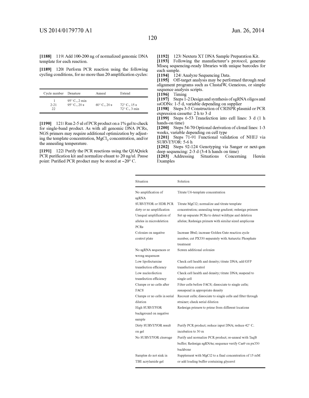 DELIVERY, ENGINEERING AND OPTIMIZATION OF SYSTEMS, METHODS AND     COMPOSITIONS FOR SEQUENCE MANIPULATION AND THERAPEUTIC APPLICATIONS - diagram, schematic, and image 230