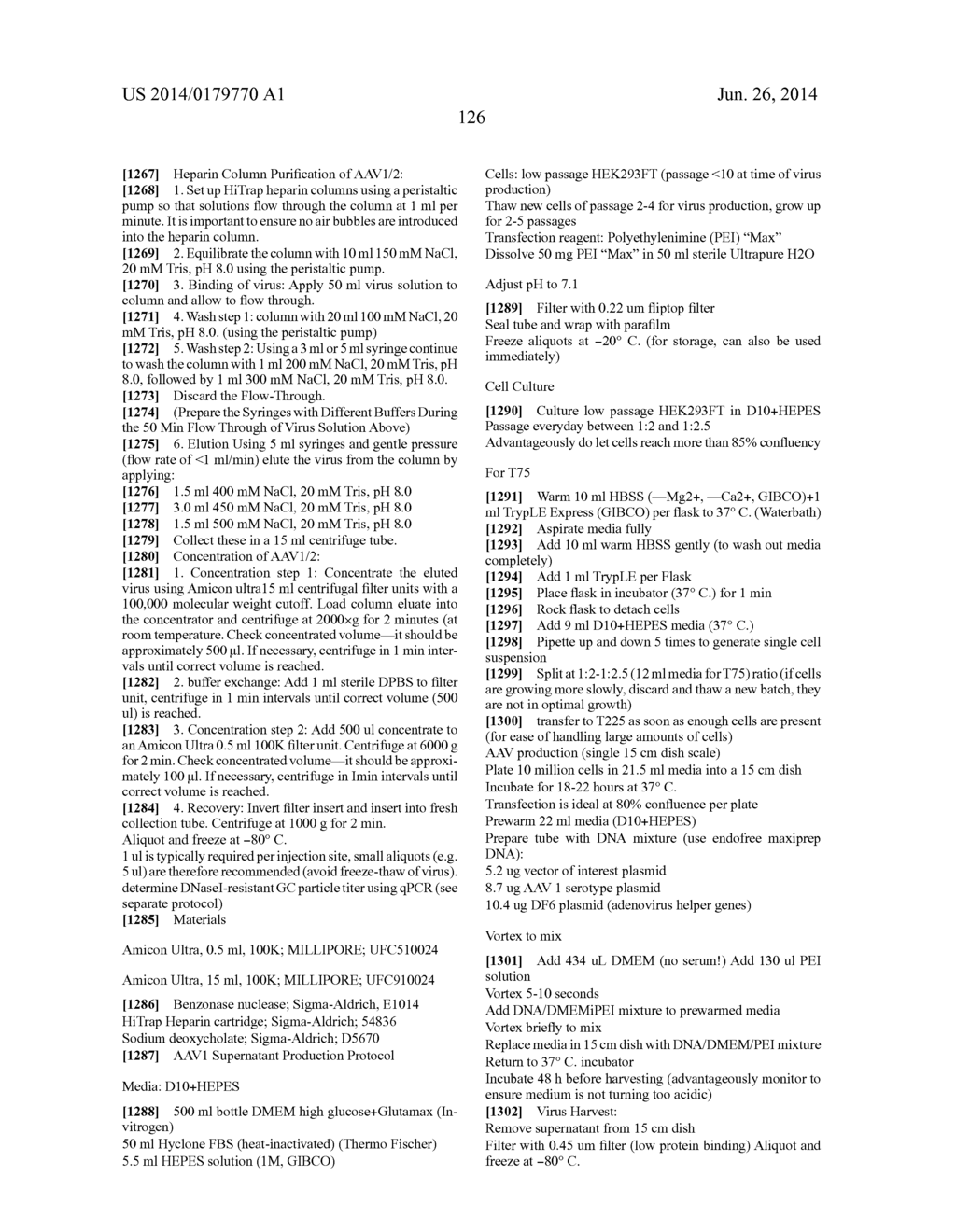 DELIVERY, ENGINEERING AND OPTIMIZATION OF SYSTEMS, METHODS AND     COMPOSITIONS FOR SEQUENCE MANIPULATION AND THERAPEUTIC APPLICATIONS - diagram, schematic, and image 236