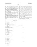 DELIVERY, ENGINEERING AND OPTIMIZATION OF SYSTEMS, METHODS AND     COMPOSITIONS FOR SEQUENCE MANIPULATION AND THERAPEUTIC APPLICATIONS diagram and image