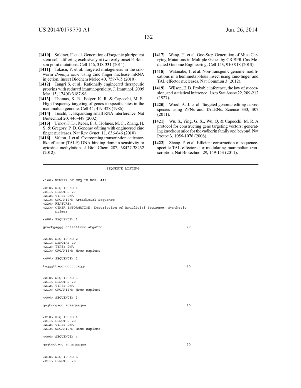 DELIVERY, ENGINEERING AND OPTIMIZATION OF SYSTEMS, METHODS AND     COMPOSITIONS FOR SEQUENCE MANIPULATION AND THERAPEUTIC APPLICATIONS - diagram, schematic, and image 242