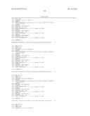 DELIVERY, ENGINEERING AND OPTIMIZATION OF SYSTEMS, METHODS AND     COMPOSITIONS FOR SEQUENCE MANIPULATION AND THERAPEUTIC APPLICATIONS diagram and image