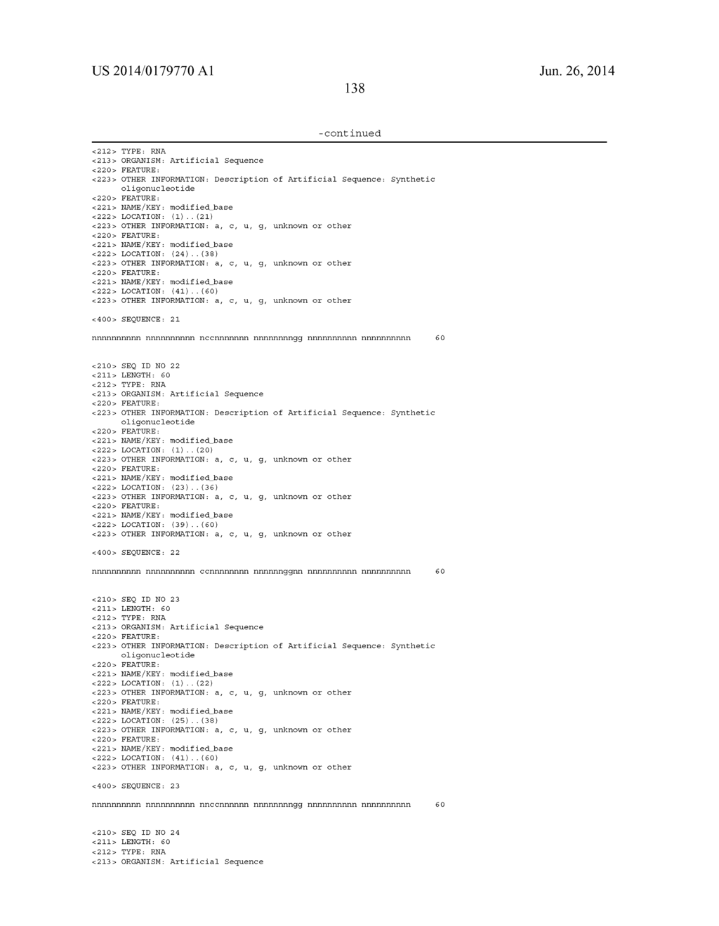 DELIVERY, ENGINEERING AND OPTIMIZATION OF SYSTEMS, METHODS AND     COMPOSITIONS FOR SEQUENCE MANIPULATION AND THERAPEUTIC APPLICATIONS - diagram, schematic, and image 248