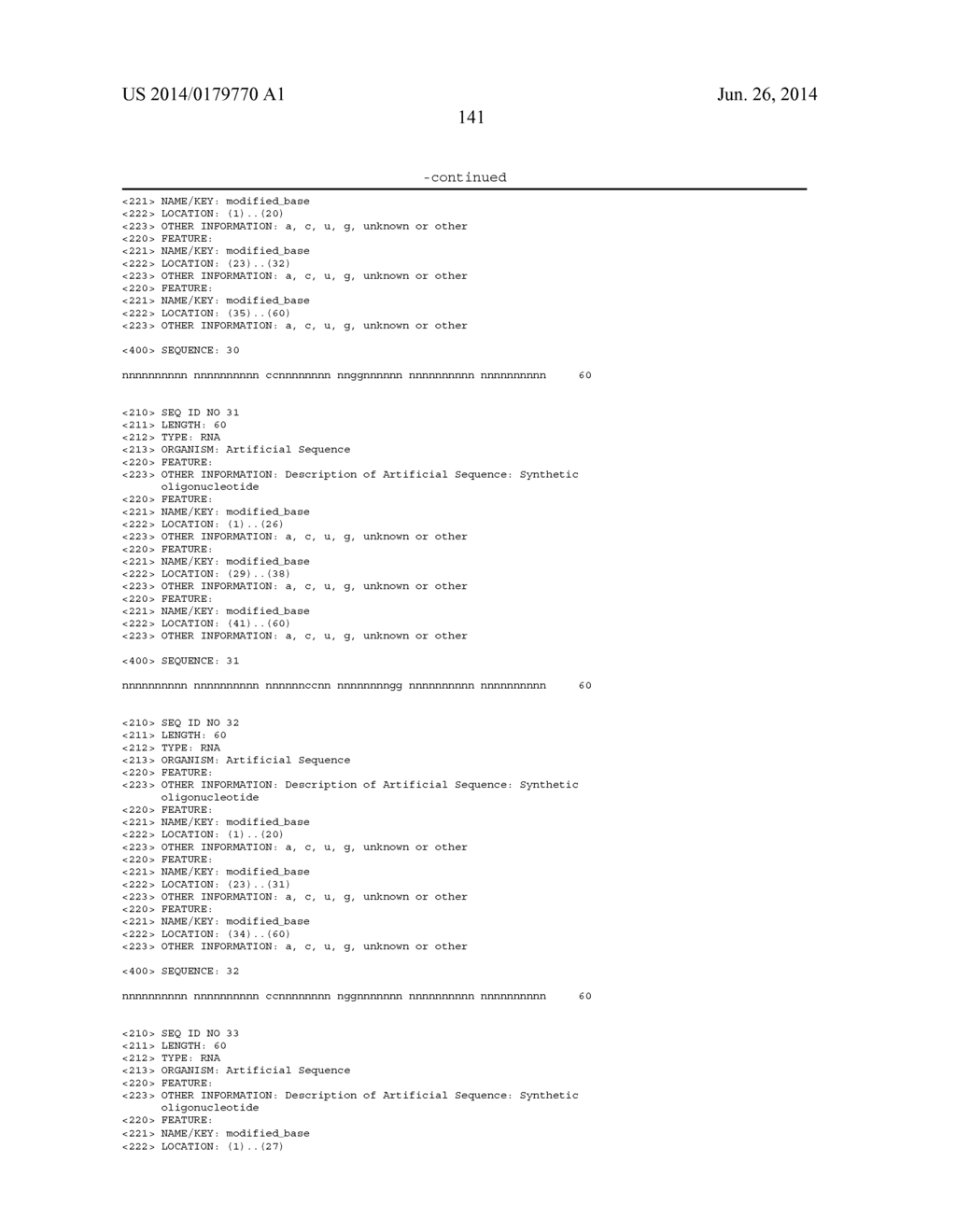 DELIVERY, ENGINEERING AND OPTIMIZATION OF SYSTEMS, METHODS AND     COMPOSITIONS FOR SEQUENCE MANIPULATION AND THERAPEUTIC APPLICATIONS - diagram, schematic, and image 251