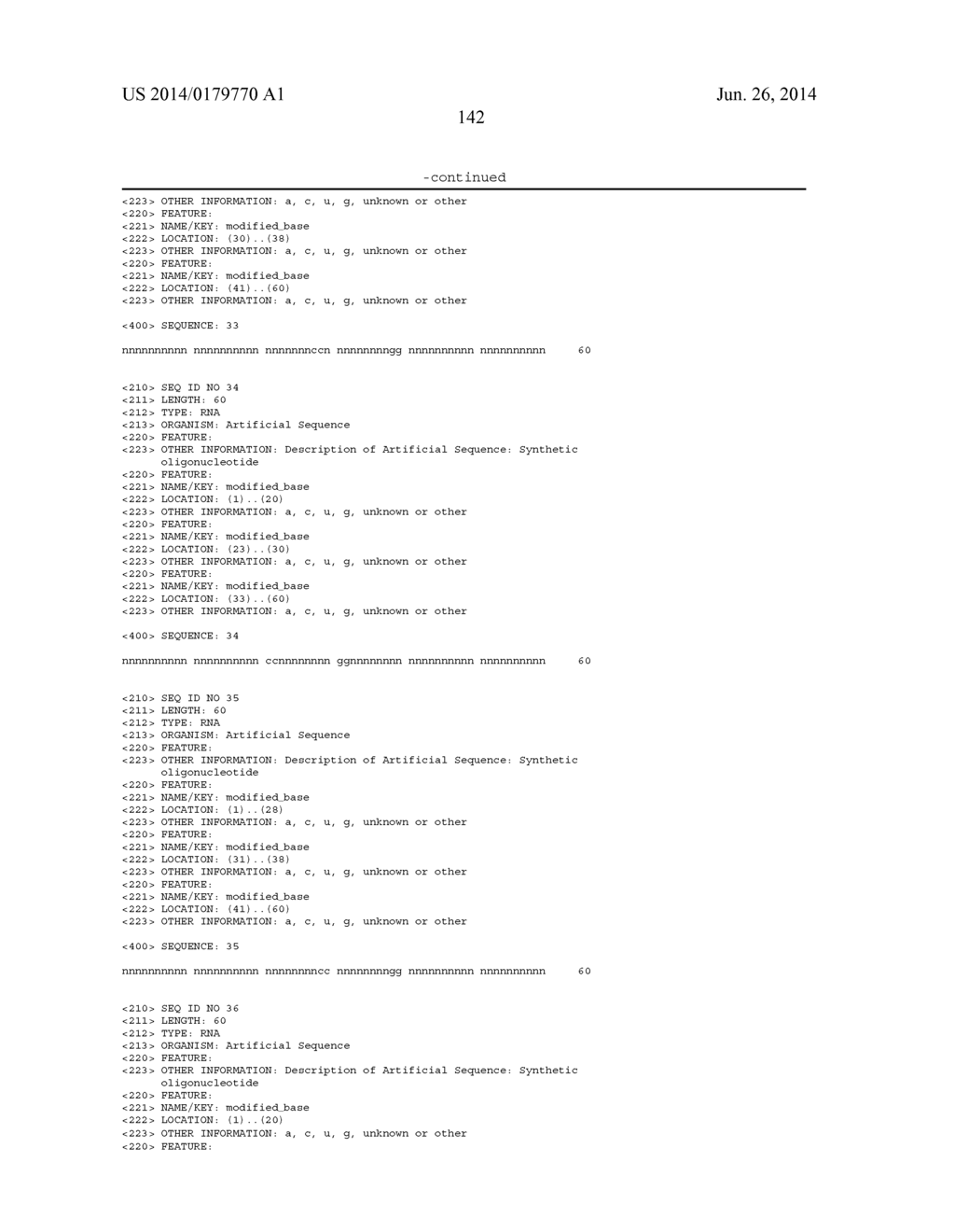 DELIVERY, ENGINEERING AND OPTIMIZATION OF SYSTEMS, METHODS AND     COMPOSITIONS FOR SEQUENCE MANIPULATION AND THERAPEUTIC APPLICATIONS - diagram, schematic, and image 252