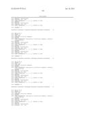 DELIVERY, ENGINEERING AND OPTIMIZATION OF SYSTEMS, METHODS AND     COMPOSITIONS FOR SEQUENCE MANIPULATION AND THERAPEUTIC APPLICATIONS diagram and image