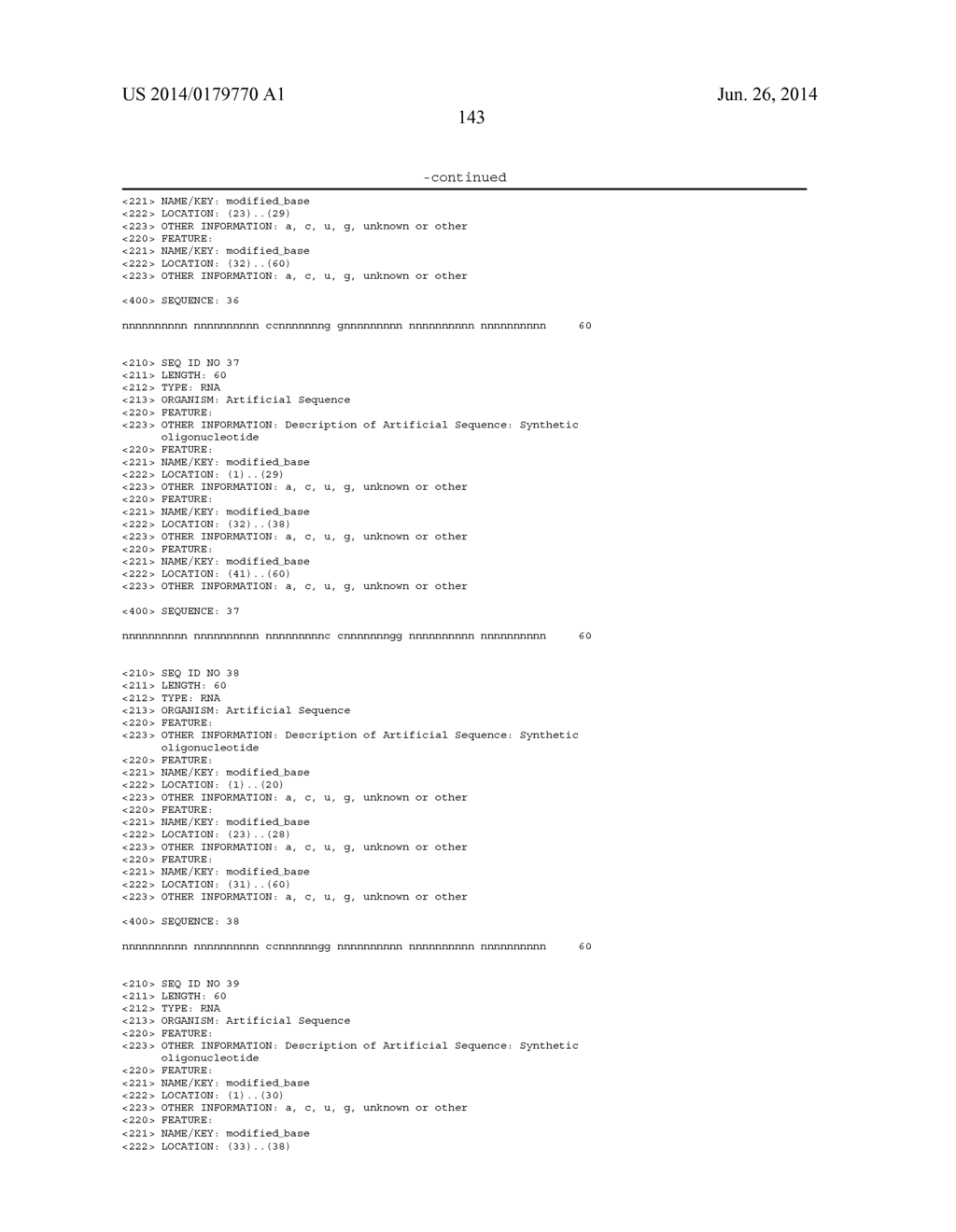 DELIVERY, ENGINEERING AND OPTIMIZATION OF SYSTEMS, METHODS AND     COMPOSITIONS FOR SEQUENCE MANIPULATION AND THERAPEUTIC APPLICATIONS - diagram, schematic, and image 253