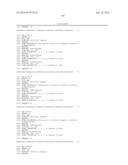 DELIVERY, ENGINEERING AND OPTIMIZATION OF SYSTEMS, METHODS AND     COMPOSITIONS FOR SEQUENCE MANIPULATION AND THERAPEUTIC APPLICATIONS diagram and image