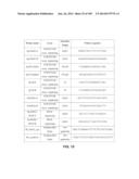 DELIVERY, ENGINEERING AND OPTIMIZATION OF SYSTEMS, METHODS AND     COMPOSITIONS FOR SEQUENCE MANIPULATION AND THERAPEUTIC APPLICATIONS diagram and image