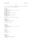 DELIVERY, ENGINEERING AND OPTIMIZATION OF SYSTEMS, METHODS AND     COMPOSITIONS FOR SEQUENCE MANIPULATION AND THERAPEUTIC APPLICATIONS diagram and image