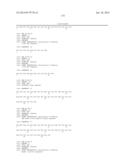 DELIVERY, ENGINEERING AND OPTIMIZATION OF SYSTEMS, METHODS AND     COMPOSITIONS FOR SEQUENCE MANIPULATION AND THERAPEUTIC APPLICATIONS diagram and image