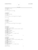 DELIVERY, ENGINEERING AND OPTIMIZATION OF SYSTEMS, METHODS AND     COMPOSITIONS FOR SEQUENCE MANIPULATION AND THERAPEUTIC APPLICATIONS diagram and image