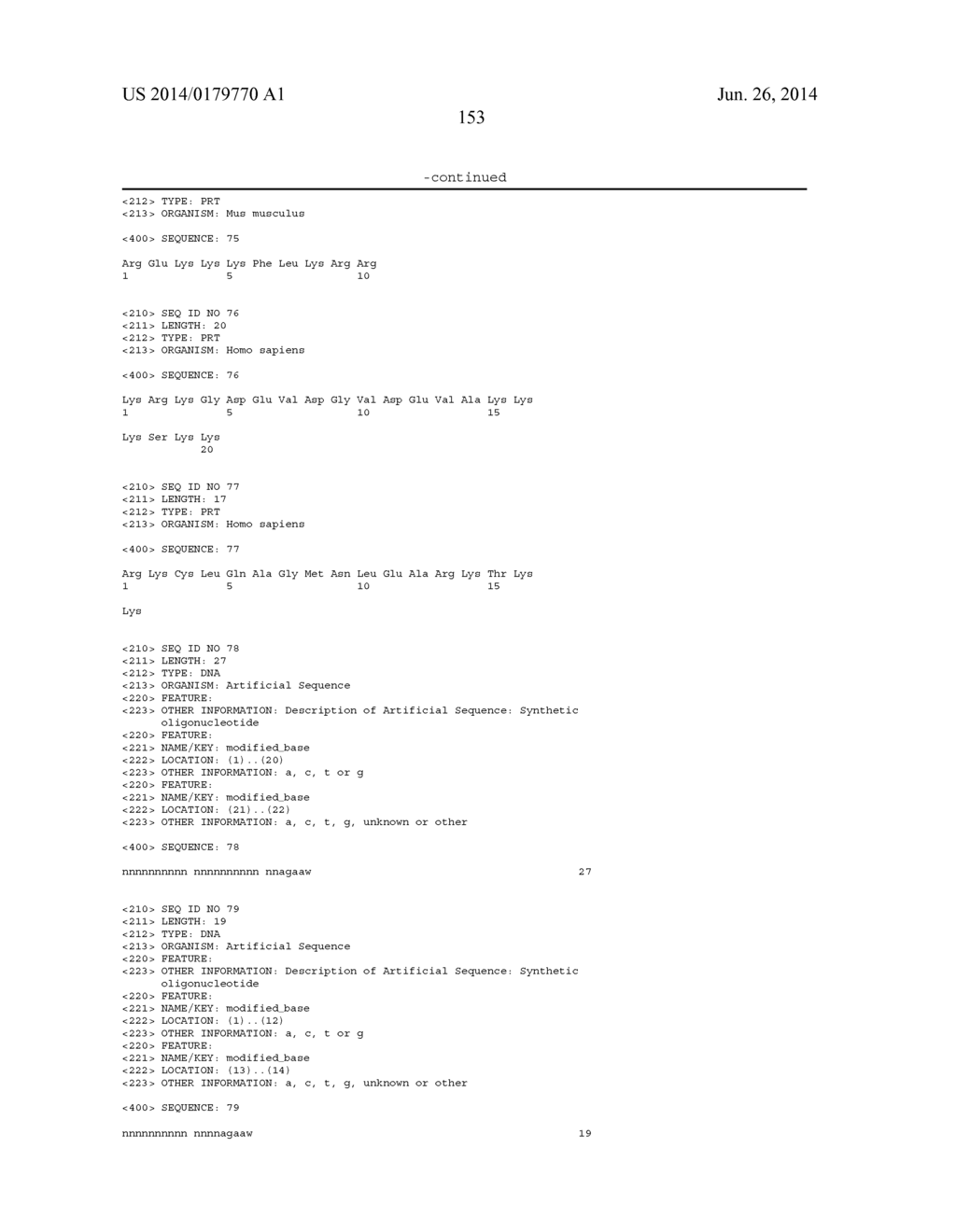 DELIVERY, ENGINEERING AND OPTIMIZATION OF SYSTEMS, METHODS AND     COMPOSITIONS FOR SEQUENCE MANIPULATION AND THERAPEUTIC APPLICATIONS - diagram, schematic, and image 263