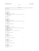 DELIVERY, ENGINEERING AND OPTIMIZATION OF SYSTEMS, METHODS AND     COMPOSITIONS FOR SEQUENCE MANIPULATION AND THERAPEUTIC APPLICATIONS diagram and image