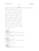 DELIVERY, ENGINEERING AND OPTIMIZATION OF SYSTEMS, METHODS AND     COMPOSITIONS FOR SEQUENCE MANIPULATION AND THERAPEUTIC APPLICATIONS diagram and image