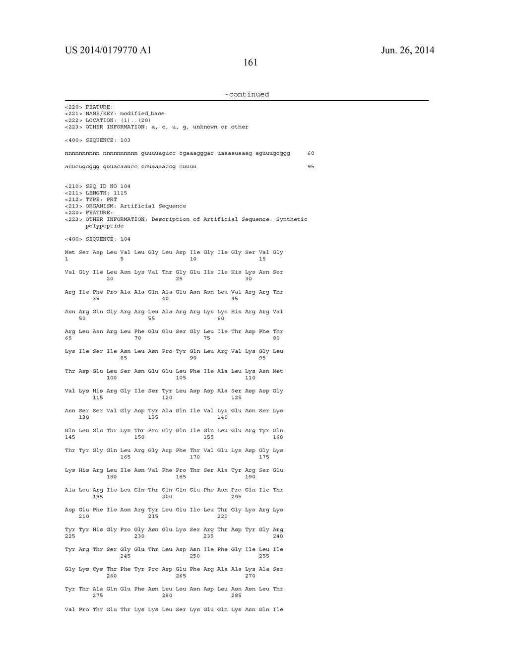 DELIVERY, ENGINEERING AND OPTIMIZATION OF SYSTEMS, METHODS AND     COMPOSITIONS FOR SEQUENCE MANIPULATION AND THERAPEUTIC APPLICATIONS - diagram, schematic, and image 271