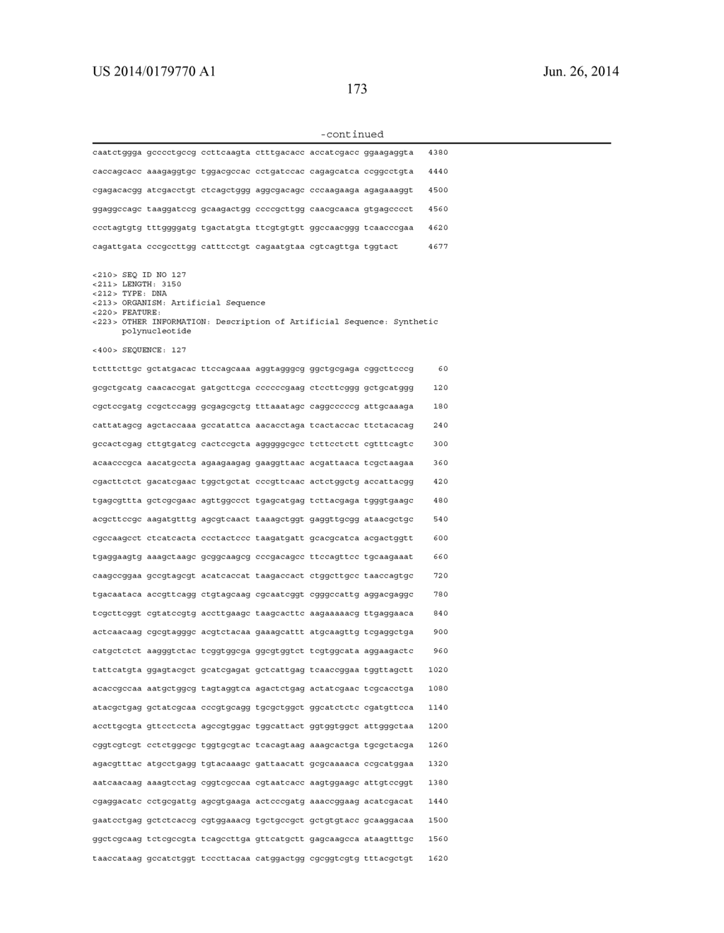 DELIVERY, ENGINEERING AND OPTIMIZATION OF SYSTEMS, METHODS AND     COMPOSITIONS FOR SEQUENCE MANIPULATION AND THERAPEUTIC APPLICATIONS - diagram, schematic, and image 283