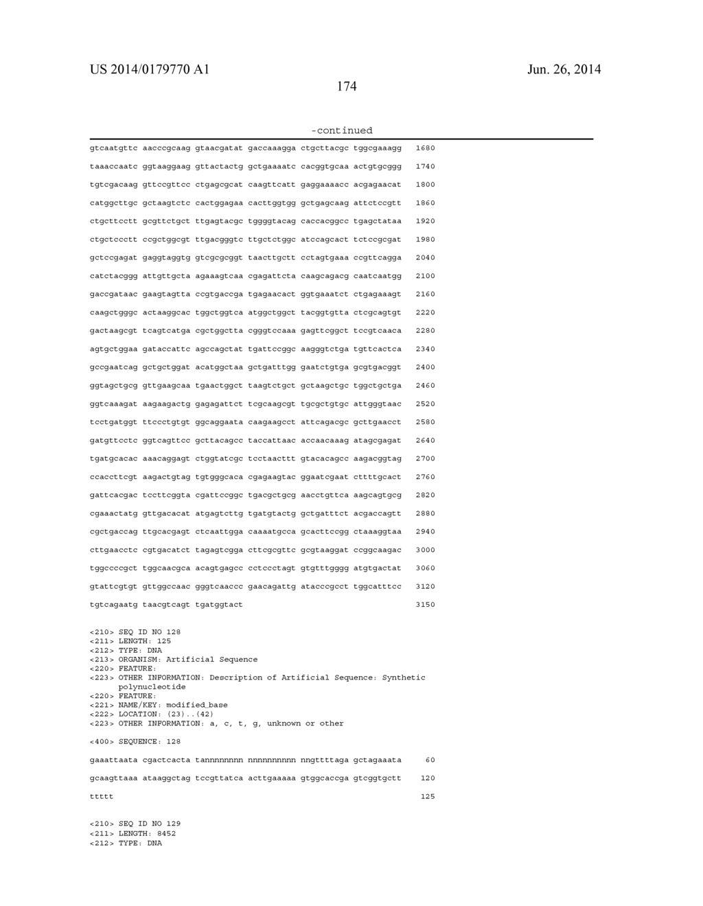 DELIVERY, ENGINEERING AND OPTIMIZATION OF SYSTEMS, METHODS AND     COMPOSITIONS FOR SEQUENCE MANIPULATION AND THERAPEUTIC APPLICATIONS - diagram, schematic, and image 284