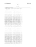 DELIVERY, ENGINEERING AND OPTIMIZATION OF SYSTEMS, METHODS AND     COMPOSITIONS FOR SEQUENCE MANIPULATION AND THERAPEUTIC APPLICATIONS diagram and image