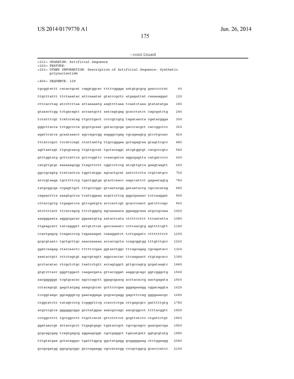 DELIVERY, ENGINEERING AND OPTIMIZATION OF SYSTEMS, METHODS AND     COMPOSITIONS FOR SEQUENCE MANIPULATION AND THERAPEUTIC APPLICATIONS - diagram, schematic, and image 285