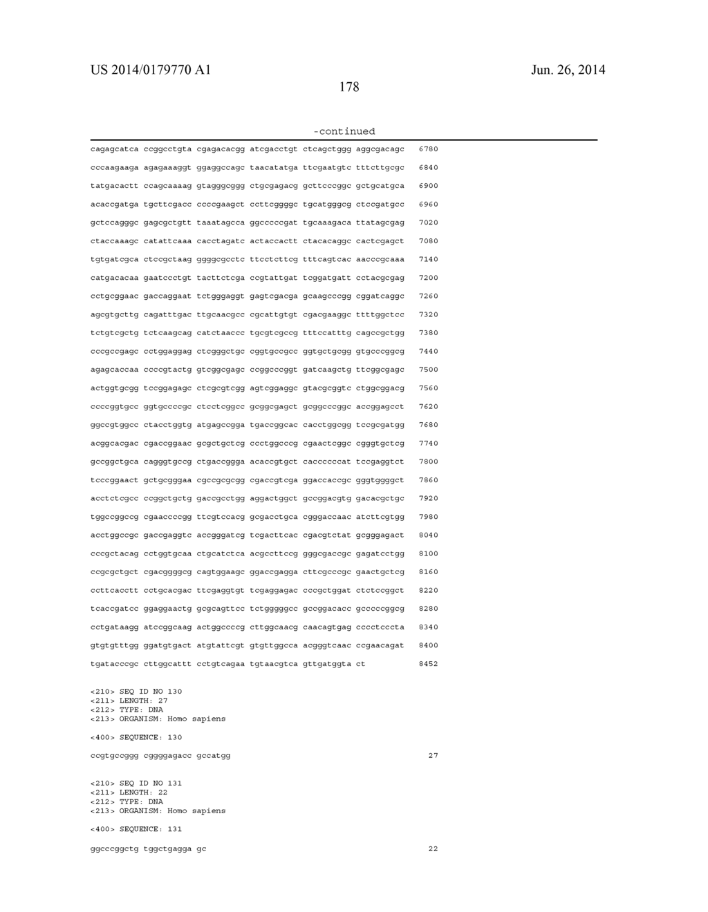 DELIVERY, ENGINEERING AND OPTIMIZATION OF SYSTEMS, METHODS AND     COMPOSITIONS FOR SEQUENCE MANIPULATION AND THERAPEUTIC APPLICATIONS - diagram, schematic, and image 288