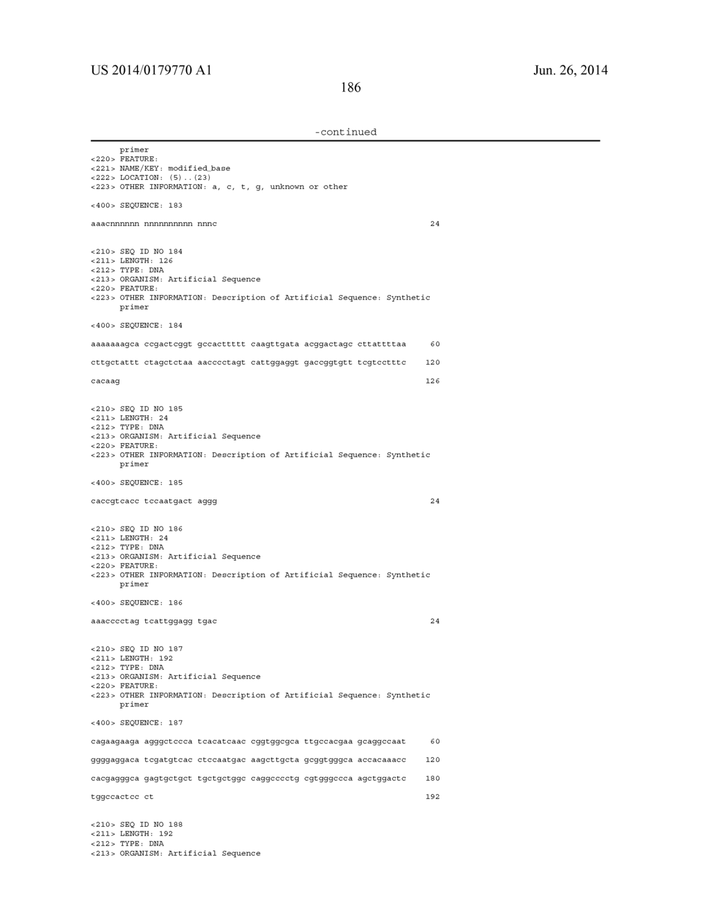 DELIVERY, ENGINEERING AND OPTIMIZATION OF SYSTEMS, METHODS AND     COMPOSITIONS FOR SEQUENCE MANIPULATION AND THERAPEUTIC APPLICATIONS - diagram, schematic, and image 296