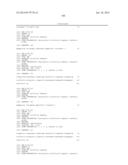 DELIVERY, ENGINEERING AND OPTIMIZATION OF SYSTEMS, METHODS AND     COMPOSITIONS FOR SEQUENCE MANIPULATION AND THERAPEUTIC APPLICATIONS diagram and image