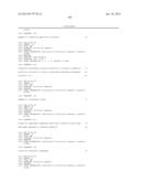 DELIVERY, ENGINEERING AND OPTIMIZATION OF SYSTEMS, METHODS AND     COMPOSITIONS FOR SEQUENCE MANIPULATION AND THERAPEUTIC APPLICATIONS diagram and image