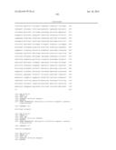 DELIVERY, ENGINEERING AND OPTIMIZATION OF SYSTEMS, METHODS AND     COMPOSITIONS FOR SEQUENCE MANIPULATION AND THERAPEUTIC APPLICATIONS diagram and image