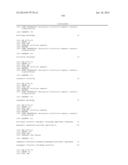 DELIVERY, ENGINEERING AND OPTIMIZATION OF SYSTEMS, METHODS AND     COMPOSITIONS FOR SEQUENCE MANIPULATION AND THERAPEUTIC APPLICATIONS diagram and image