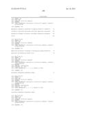 DELIVERY, ENGINEERING AND OPTIMIZATION OF SYSTEMS, METHODS AND     COMPOSITIONS FOR SEQUENCE MANIPULATION AND THERAPEUTIC APPLICATIONS diagram and image