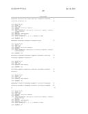 DELIVERY, ENGINEERING AND OPTIMIZATION OF SYSTEMS, METHODS AND     COMPOSITIONS FOR SEQUENCE MANIPULATION AND THERAPEUTIC APPLICATIONS diagram and image