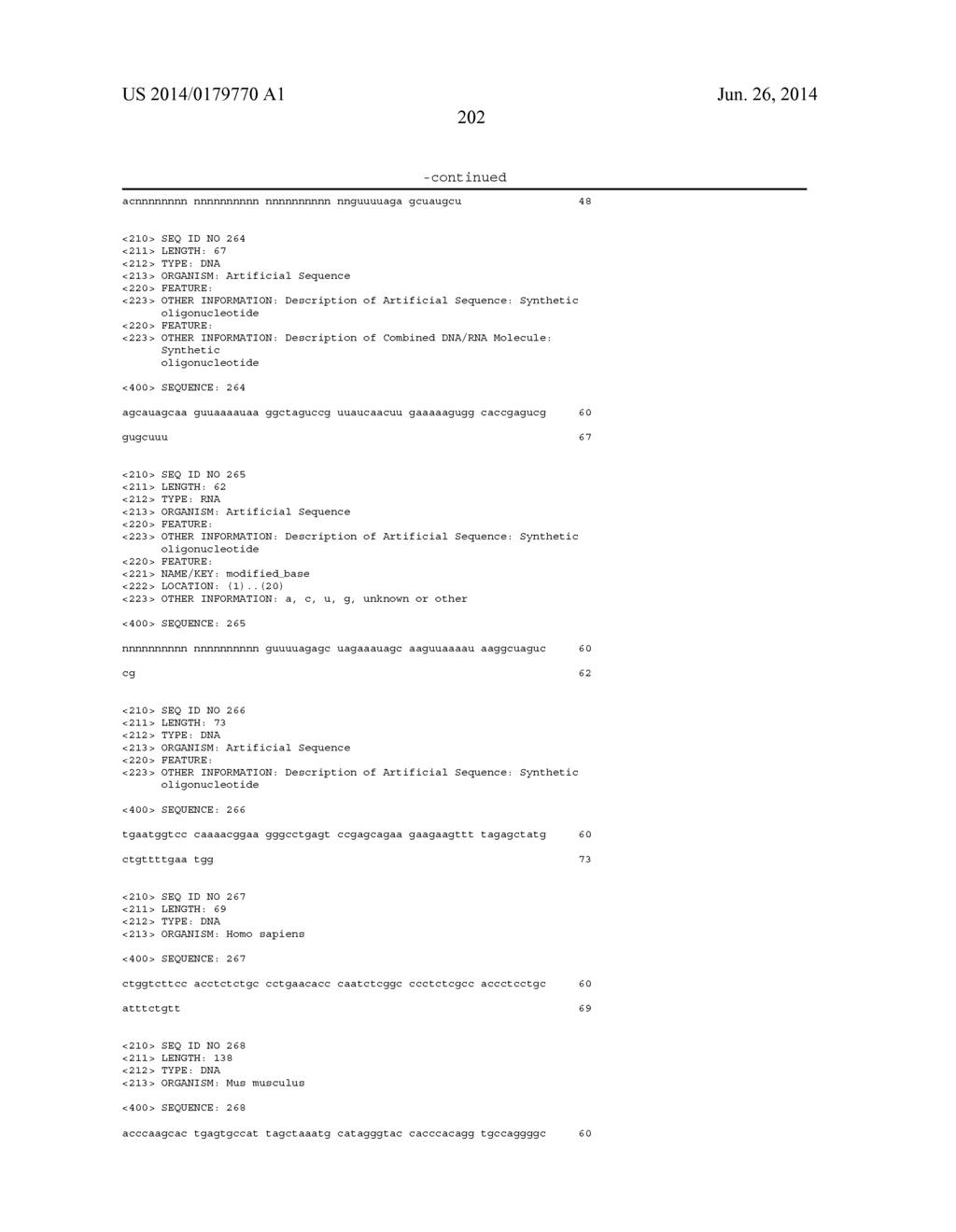 DELIVERY, ENGINEERING AND OPTIMIZATION OF SYSTEMS, METHODS AND     COMPOSITIONS FOR SEQUENCE MANIPULATION AND THERAPEUTIC APPLICATIONS - diagram, schematic, and image 312