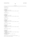 DELIVERY, ENGINEERING AND OPTIMIZATION OF SYSTEMS, METHODS AND     COMPOSITIONS FOR SEQUENCE MANIPULATION AND THERAPEUTIC APPLICATIONS diagram and image