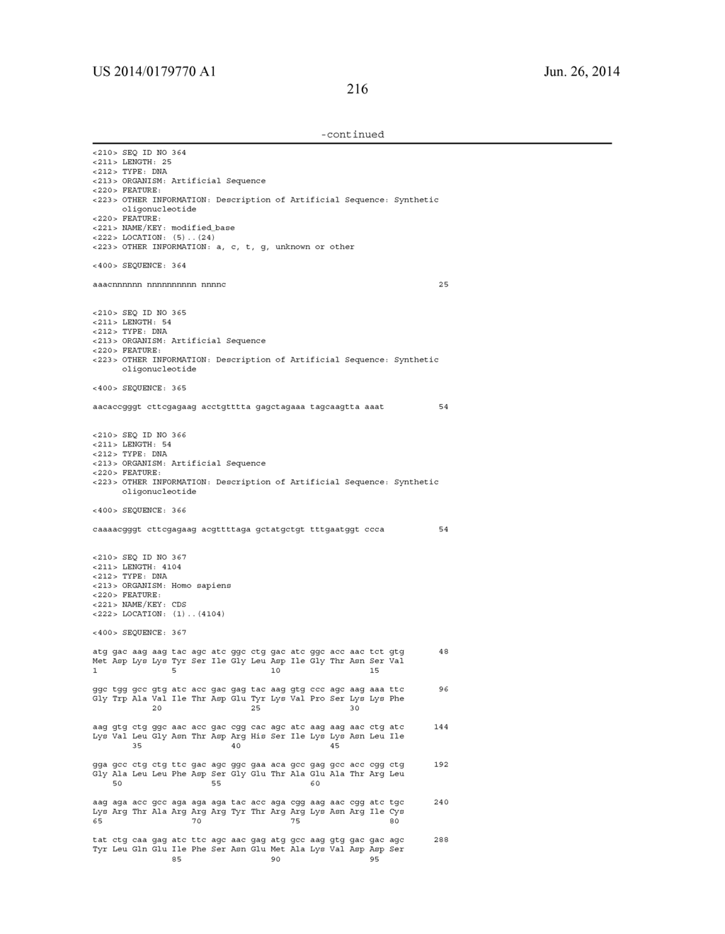 DELIVERY, ENGINEERING AND OPTIMIZATION OF SYSTEMS, METHODS AND     COMPOSITIONS FOR SEQUENCE MANIPULATION AND THERAPEUTIC APPLICATIONS - diagram, schematic, and image 326