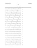 DELIVERY, ENGINEERING AND OPTIMIZATION OF SYSTEMS, METHODS AND     COMPOSITIONS FOR SEQUENCE MANIPULATION AND THERAPEUTIC APPLICATIONS diagram and image