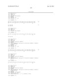 DELIVERY, ENGINEERING AND OPTIMIZATION OF SYSTEMS, METHODS AND     COMPOSITIONS FOR SEQUENCE MANIPULATION AND THERAPEUTIC APPLICATIONS diagram and image