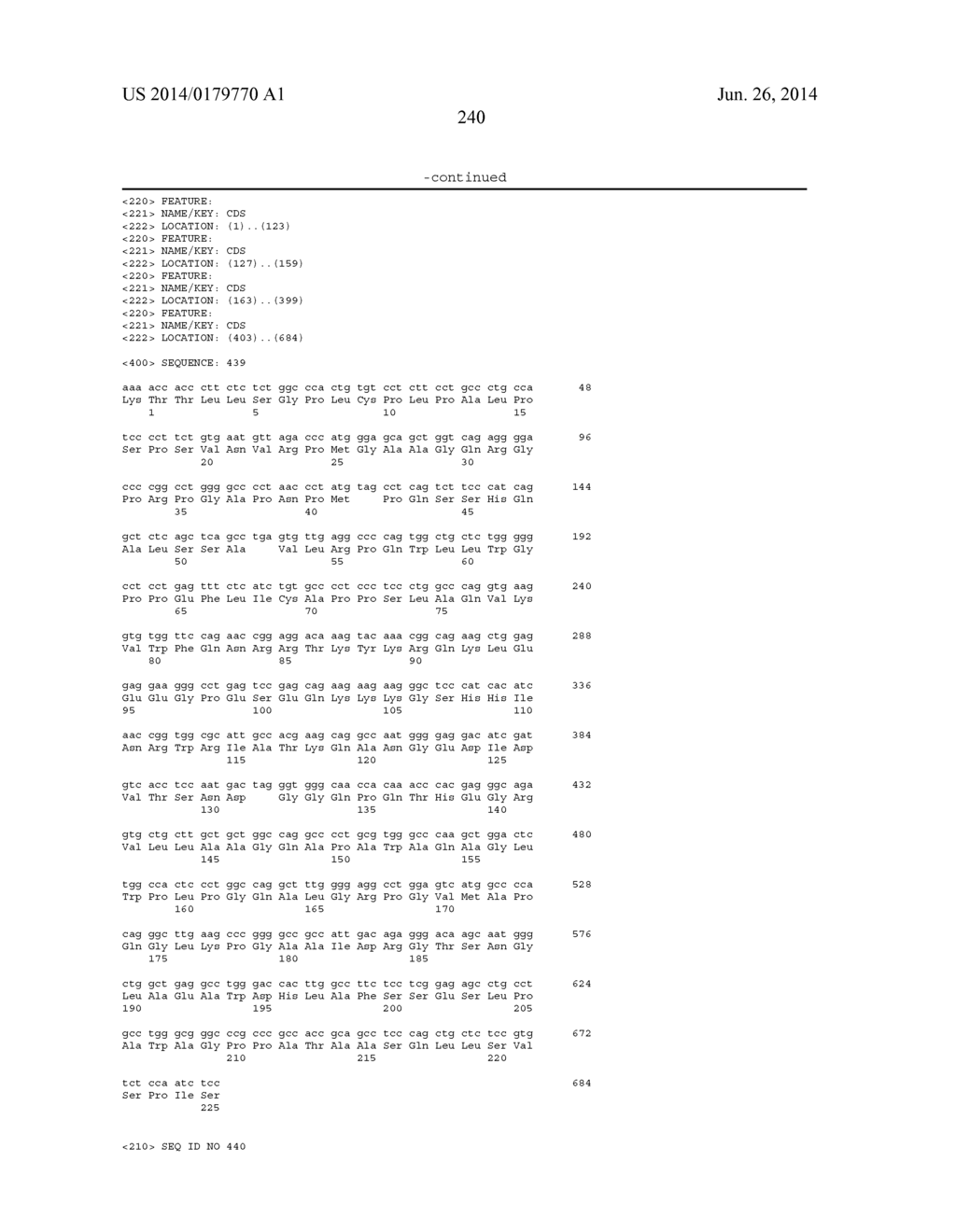 DELIVERY, ENGINEERING AND OPTIMIZATION OF SYSTEMS, METHODS AND     COMPOSITIONS FOR SEQUENCE MANIPULATION AND THERAPEUTIC APPLICATIONS - diagram, schematic, and image 350