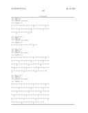 DELIVERY, ENGINEERING AND OPTIMIZATION OF SYSTEMS, METHODS AND     COMPOSITIONS FOR SEQUENCE MANIPULATION AND THERAPEUTIC APPLICATIONS diagram and image