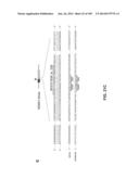 DELIVERY, ENGINEERING AND OPTIMIZATION OF SYSTEMS, METHODS AND     COMPOSITIONS FOR SEQUENCE MANIPULATION AND THERAPEUTIC APPLICATIONS diagram and image