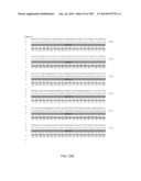 DELIVERY, ENGINEERING AND OPTIMIZATION OF SYSTEMS, METHODS AND     COMPOSITIONS FOR SEQUENCE MANIPULATION AND THERAPEUTIC APPLICATIONS diagram and image