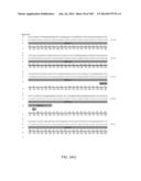 DELIVERY, ENGINEERING AND OPTIMIZATION OF SYSTEMS, METHODS AND     COMPOSITIONS FOR SEQUENCE MANIPULATION AND THERAPEUTIC APPLICATIONS diagram and image