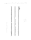 DELIVERY, ENGINEERING AND OPTIMIZATION OF SYSTEMS, METHODS AND     COMPOSITIONS FOR SEQUENCE MANIPULATION AND THERAPEUTIC APPLICATIONS diagram and image